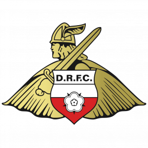 Zzzzz 1759983348doncaster Rovers — Football/Soccer Clubs Around the World option 52