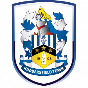 Zzzzz 1759983349huddersfield Town — Football/Soccer Clubs Around the World option 54