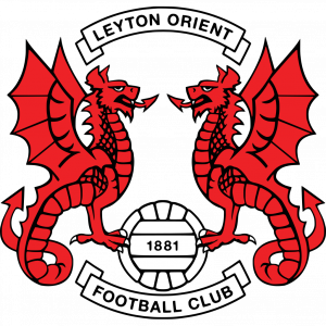 Zzzzz 1759983349leyton Orient — Football/Soccer Clubs Around the World option 55