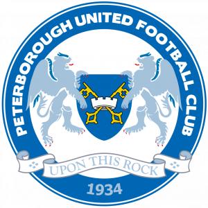 Zzzzz 1759983349peterbrough United — Football/Soccer Clubs Around the World option 60