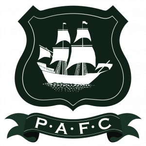 Zzzzz 1759983349plymouth Argyle — Football/Soccer Clubs Around the World option 61