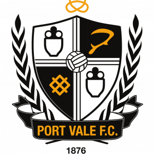 Zzzzz 1759983349port Vale — Football/Soccer Clubs Around the World option 62