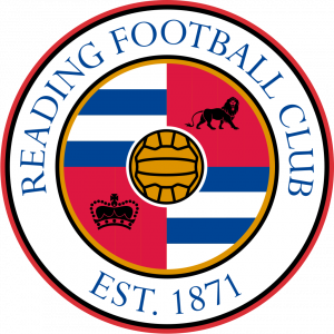 Zzzzz 1759983349reading Fc — Football/Soccer Clubs Around the World option 63