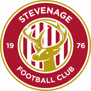 Zzzzz 1759983350stevenage Fc — Football/Soccer Clubs Around the World option 64