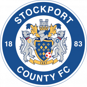 Zzzzz 1759983350stockport County — Football/Soccer Clubs Around the World option 65