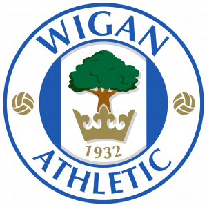 Zzzzz 1759983350wigan Athletic — Football/Soccer Clubs Around the World option 66