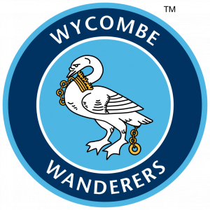 Zzzzz 1759983350wycombe Wanderers — Football/Soccer Clubs Around the World option 67
