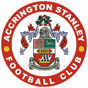 Zzzzz 1759983374accrington Stanley — Football/Soccer Clubs Around the World option 68