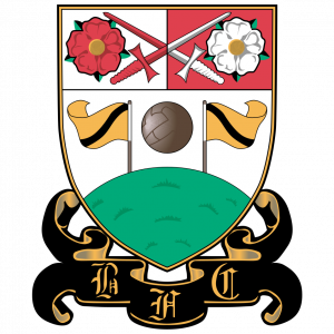 Zzzzz 1759983374barnet Fc — Football/Soccer Clubs Around the World option 69