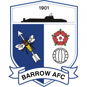 Zzzzz 1759983374barrow Afc — Football/Soccer Clubs Around the World option 70