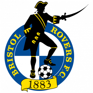 Zzzzz 1759983374bristol Rovers — Football/Soccer Clubs Around the World option 71