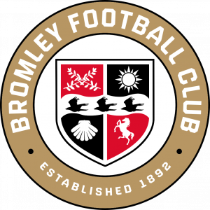 Zzzzz 1759983374bromley — Football/Soccer Clubs Around the World option 72