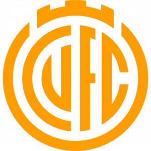 Zzzzz 1759983374cambridge United — Football/Soccer Clubs Around the World option 73