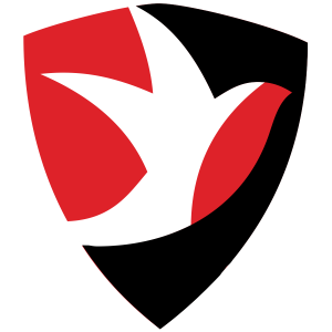 Zzzzz 1759983374cheltenham Town — Football/Soccer Clubs Around the World option 74