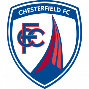 Zzzzz 1759983374chesterfield Fc — Football/Soccer Clubs Around the World option 75