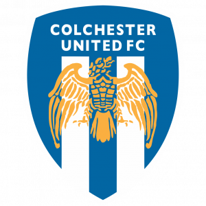 Zzzzz 1759983374colchester United — Football/Soccer Clubs Around the World option 76