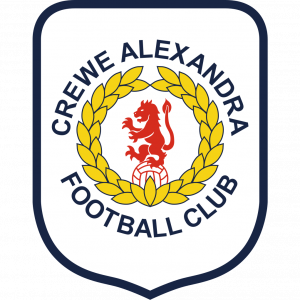 Zzzzz 1759983375crewe Alexandra — Football/Soccer Clubs Around the World option 78