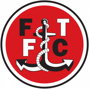 Zzzzz 1759983375fleetwood Town — Football/Soccer Clubs Around the World option 79