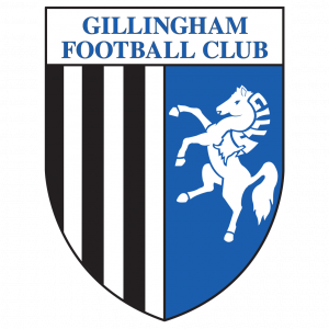 Zzzzz 1759983375gillingham — Football/Soccer Clubs Around the World option 80