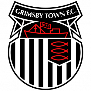 Zzzzz 1759983375grimsby Town Fc — Football/Soccer Clubs Around the World option 81