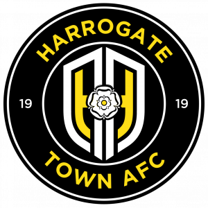 Zzzzz 1759983375harrogate Town — Football/Soccer Clubs Around the World option 82