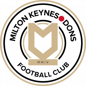 Zzzzz 1759983375milton Keynes Dons — Football/Soccer Clubs Around the World option 83