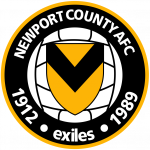 Zzzzz 1759983375newport County — Football/Soccer Clubs Around the World option 84