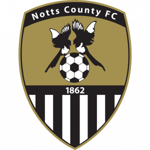 Zzzzz 1759983375notts County — Football/Soccer Clubs Around the World option 85