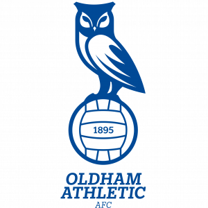 Zzzzz 1759983375oldham Athletic — Football/Soccer Clubs Around the World option 86