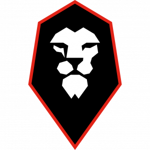 Zzzzz 1759983375salford City — Football/Soccer Clubs Around the World option 87