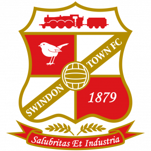 Zzzzz 1759983376swindon Town — Football/Soccer Clubs Around the World option 89