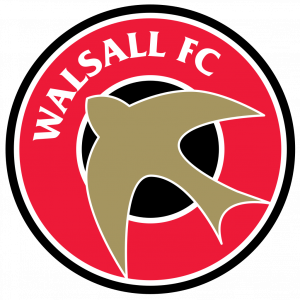 Zzzzz 1759983376walsall Fc — Football/Soccer Clubs Around the World option 91