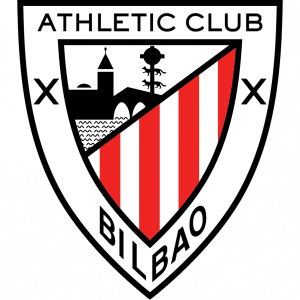 Zzzzz 1759983428athletic Bilbao — Football/Soccer Clubs Around the World option 92