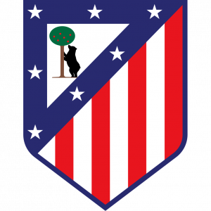 Zzzzz 1759983428atletico Madrid — Football/Soccer Clubs Around the World option 93