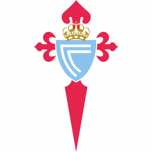 Zzzzz 1759983428celta Vigo — Football/Soccer Clubs Around the World option 94