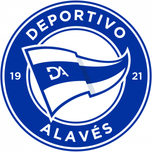 Zzzzz 1759983428deportivo Alaves — Football/Soccer Clubs Around the World option 95