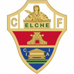 Zzzzz 1759983428elche — Football/Soccer Clubs Around the World option 96
