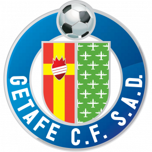 Zzzzz 1759983428getafe — Football/Soccer Clubs Around the World option 98