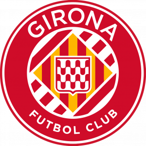 Zzzzz 1759983428girona — Football/Soccer Clubs Around the World option 99