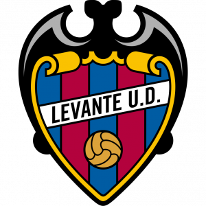 Zzzzz 1759983428levante — Football/Soccer Clubs Around the World option 100