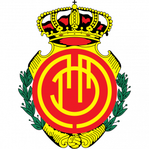 Zzzzz 1759983428mallorca — Football/Soccer Clubs Around the World option 101