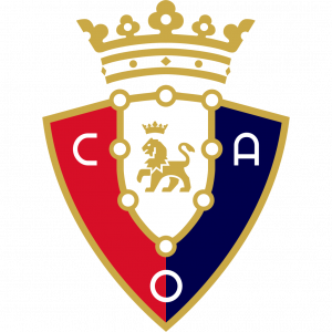 Zzzzz 1759983429osasuna — Football/Soccer Clubs Around the World option 102