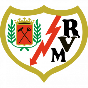 Zzzzz 1759983429rayo Vallecano — Football/Soccer Clubs Around the World option 103