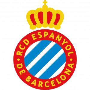 Zzzzz 1759983429rcd Espanyol — Football/Soccer Clubs Around the World option 104