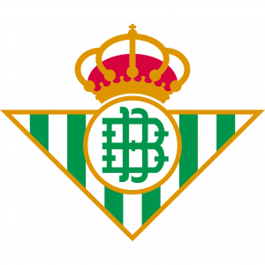Zzzzz 1759983429real Betis — Football/Soccer Clubs Around the World option 105