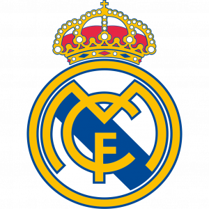 Zzzzz 1759983429real Madrid — Football/Soccer Clubs Around the World option 106