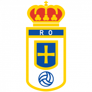 Zzzzz 1759983429real Oviedo — Football/Soccer Clubs Around the World option 107