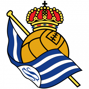 Zzzzz 1759983429real Sociedad — Football/Soccer Clubs Around the World option 108