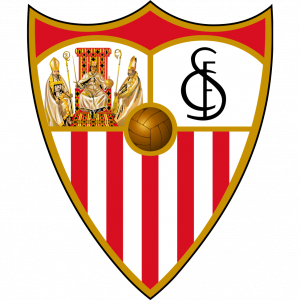 Zzzzz 1759983429sevilla — Football/Soccer Clubs Around the World option 109