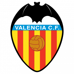 Zzzzz 1759983429valencia — Football/Soccer Clubs Around the World option 110
